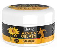 Dulac Farmaceutici 1982 Arnica Gel 98% 300 Ml