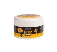 ARNICA GEL 98% 300ML