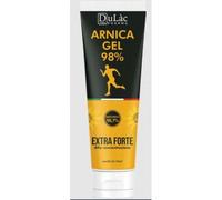 Arnica Gel 98 Extra Forte 100Ml