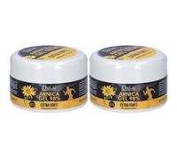Dulac Arnica Gel 98% Extra Forte 2x300 ml Gel