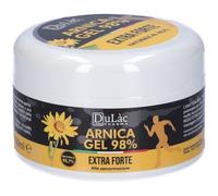 ARNICA GEL 98% 300ML