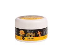 Dulac Farmaceutici 1982 Arnica Gel 98% 300 Ml