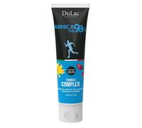 Dulac Arnica Gel 98% Formula Complex 100 ml.