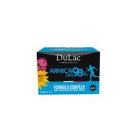 Dulac Arnica Complex 98% Formula Gold 300 ml Gel
