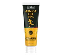 Arnica Gel 98 Extra Forte 100Ml