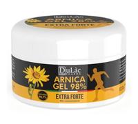 Dulàc Arnica Gel Extra Forte 300 ml.