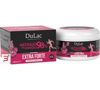 DULAC ARTIGLIO DEL DIAVOLO 98% 300 ML