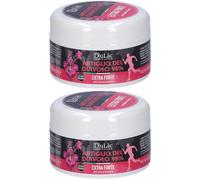 Dulac Artiglio Del Diavolo 98% 300 Ml 2x300 ml Gel