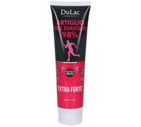 DuLac Artiglio Del Diavolo 98% Extra Forte Gel 100 ml Gel
