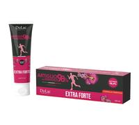 Dulac Artiglio del Diavolo Gel 98% Extra Forte 100 ml Gel