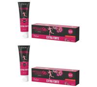 Dulac Artiglio del Diavolo Gel 98% Extra Forte 2x100 ml