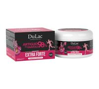 Dulac Artiglio del Diavolo Gel 98% Extra Forte 300 ml Gel