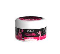 Dulac Artiglio Del Diavolo 98% 300 Ml 300 ml Gel