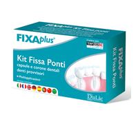 FIXAPLUS Kit Fissa Ponti