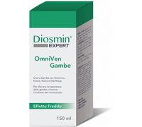 dulac Diosmin expert omniven gambe 150 ml