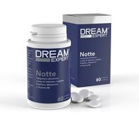 dulac Dream Ex Notte 60compresse