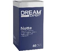 Dulac Dream Ex Notte Integratore Sonno 60 Compresse