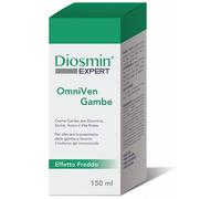 DIOSMIN EXPERT OMNIVEN GAMBE 150 ML
