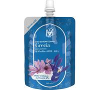 DULAC FARMACEUTICI 1982 Srl MIO SCRUB CORPO GRECIA 100 ML
