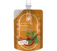 DULAC FARMACEUTICI 1982 Srl MIO SCRUB CORPO INDIA 100 ML