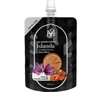 DULAC FARMACEUTICI 1982 Srl MIO SCRUB CORPO ISLANDA 100 ML