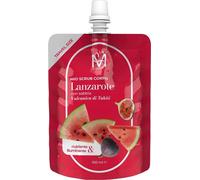DULAC FARMACEUTICI 1982 Srl MIO SCRUB CORPO LANZAROTE 100 ML