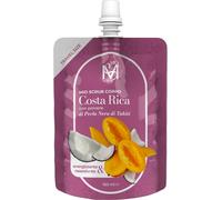 DULAC FARMACEUTICI 1982 Srl Scrub Corpo Mio Costa Rica esfoliante multi-livello