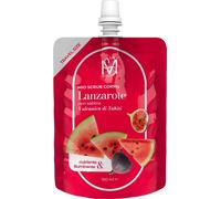 DULAC FARMACEUTICI 1982 Srl Scrub Corpo Mio Lanzarote esfoliante e nutriente, 100ml