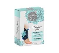 Dulac Farmaceutici ARNICA 35 ACTIVE CAVIGLIERA TAGLIA 3