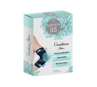 Dulac Farmaceutici ARNICA 35 ACTIVE GOMITIERA TAGLIA 2