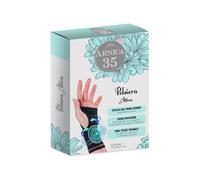 Dulac Farmaceutici ARNICA 35 ACTIVE POLSIERA TAGLIA 2