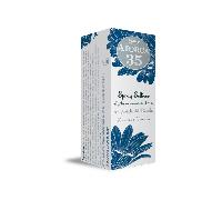 Dulac Farmaceutici ARNICA 35 SPRAY SOLLIEVO 50 ML