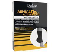 Dulac Farmaceutici ARNICA 98 CAVIGLIERA TAGLIA 1