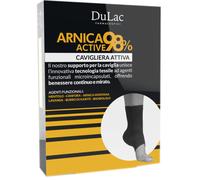 Dulac Farmaceutici ARNICA 98 CAVIGLIERA TAGLIA 2