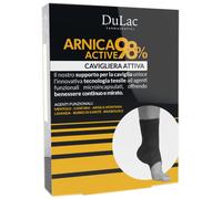 Dulac Farmaceutici ARNICA 98 CAVIGLIERA TAGLIA 3