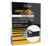 Dulac Farmaceutici ARNICA 98 POLSIERA TAGLIA 1