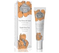 Dulac Farmaceutici CALENDULA 35 CREMA EUDERMICA