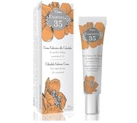 Dulac Farmaceutici Crema Eudermica Calendula 35 lenitiva pelle sensibile