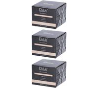 Dulac Farmaceutici Crema Viso Antirughe Estrema 3x50 ml Crema