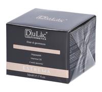 Dulac Farmaceutici Crema Viso Antirughe Estrema 50 ml Crema