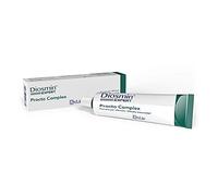 DIOSMIN EXPERT PROCTO COMPLEX 40 G
