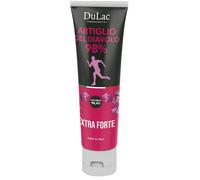 Dulac Farmaceutici DULAC ARTIGLIO DEL DIAVOLO 98% 100 ML