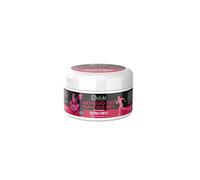 Dulac Artiglio Del Diavolo 98% 300 Ml 300 ml Gel