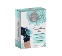 Dulac Farmaceutici Ginocchiera Arnica 35 Active con siero lenitivo, tg1