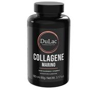 Dulàc Collagene Marino Capsule 1 pz Capsule