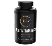 NUTRITION MULTIVITAMINICO90CPS
