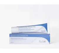 Dulac Farmaceutici OMNIVEN PROCTO 40 G