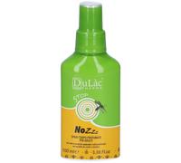 DULAC SPRAY AD ANTI ZANZARE