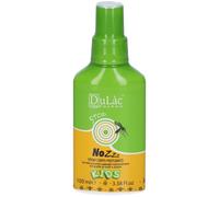 Dulàc NoZzz Spray Kids Spray Corpo per Bambini 100 ml Spray