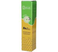 Dulàc NoZzz Profumatore Ambiente Anti Zanzare 250 ml Profumo